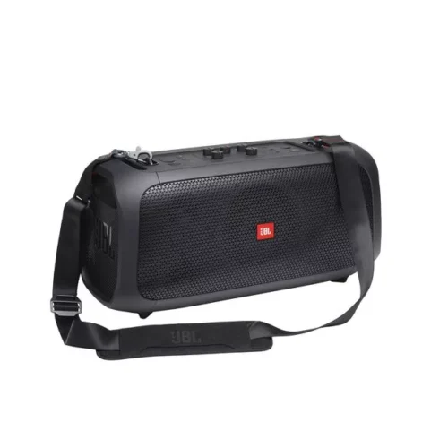 JBL PartyBox On-The-Go