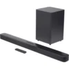 Jbl Sound Bar 2.1 Deep Bass