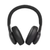 JBL Live 660NC