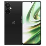 OnePlus Nord 3