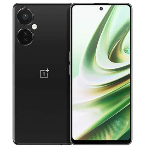 OnePlus Nord 3