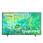 Samsung 55 Inch CU8000