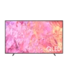 Samsung 75 inch Q60C 4K SMART TV