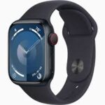 Apple Watch Series 9 41MM GPS