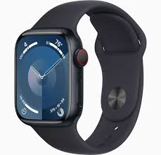 Apple Watch Series 9 41MM GPS