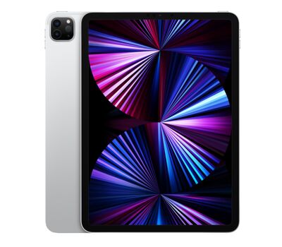 Apple IPad Pro 11