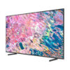 Samsung 75 inch Q60C 4K SMART TV