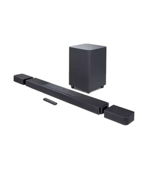 jbl-bar-1300-11-1-4-ch