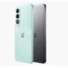 Oneplus Nord CE4 5G