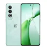 Oneplus Nord CE4 5G