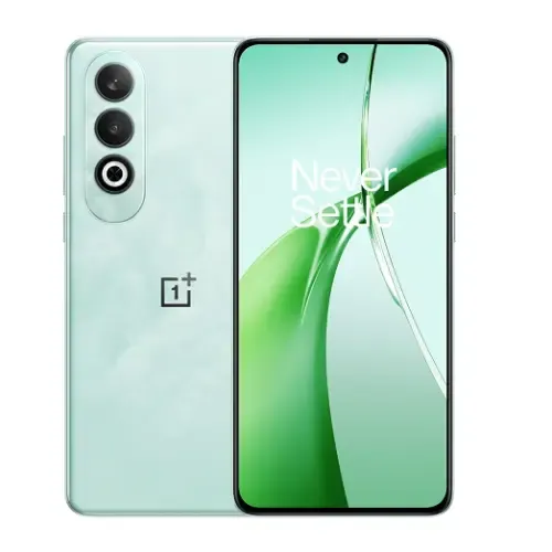 Oneplus Nord CE4 5G