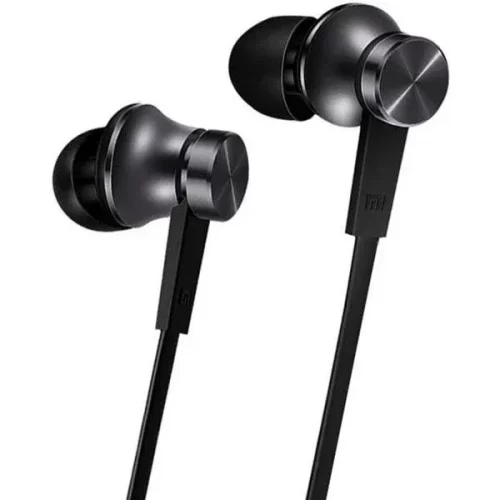 Mi In-Ear Headphones