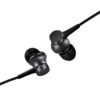 Mi In-Ear Headphones