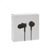 Mi In-Ear Headphones