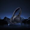 QCY H3 Wireless Headphones