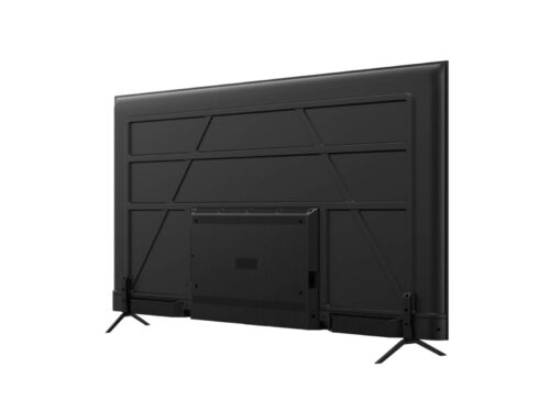 TCL P745 85 inch 4K UHD TV