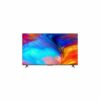 TCL 65 Inch ANDROID 4K TV