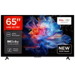 TCL 65" V6C 4K HDR Smart Google TV
