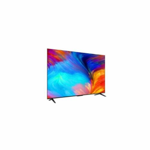 TCL 65 Inch ANDROID 4K TV