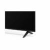 TCL 65 Inch ANDROID 4K TV