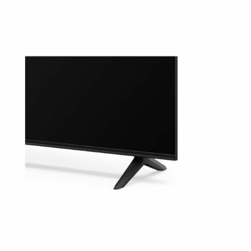 TCL 65 Inch ANDROID 4K TV