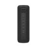 Mi Portable Bluetooth Speaker 16W