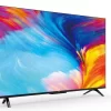 TCL 43 inch 4K HDR Smart TV