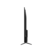 TCL 6-Series TCL 75 Inch 4K