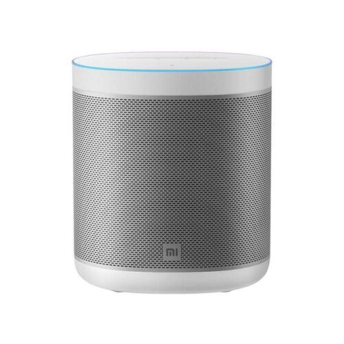 Mi Smart Speaker