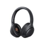 QCY H3 Wireless Headphones