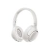 QCY H3 Wireless Headphones