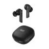 QCY MeloBuds ANC Earbuds