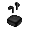 QCY T13 ANC Earbuds