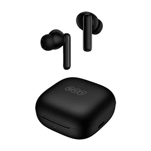 QCY T13 ANC Earbuds