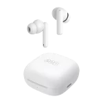 QCY T13 ANC Earbuds