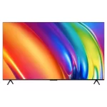 TCL 6-Series TCL 75 Inch 4K