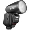 Godox V1Pro C Flash