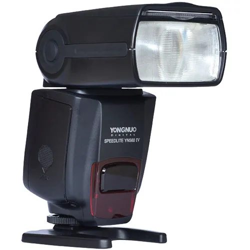 yongnuo-yn560-iv-speedlite