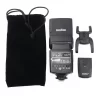 godox-tt520-ii-speedlite