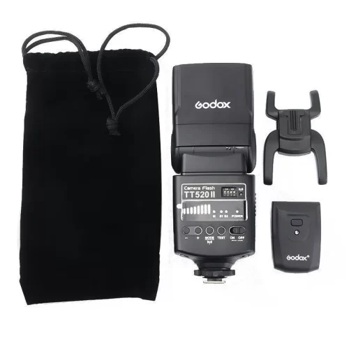 godox-tt520-ii-speedlite