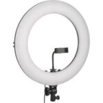 22 Inch Ring Light