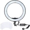 18-inches-ring-light