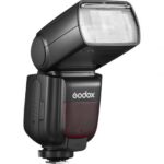 Godox TT685C II Flash