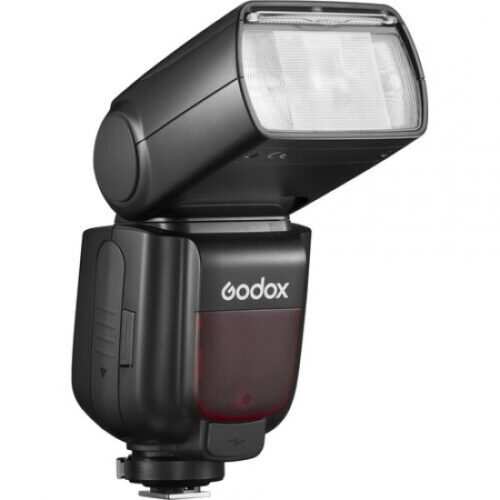 Godox TT685C II Flash