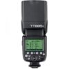 Godox TT685N II Flash