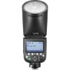 Godox V1Pro N