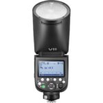 Godox V1Pro N