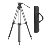 caisi-d1801 tripod-stand