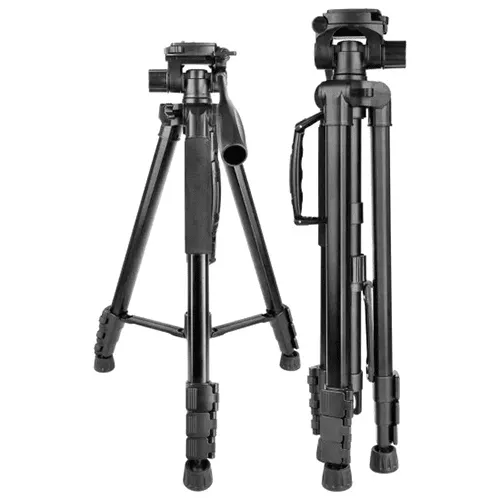 kingjoy-vt-890-tripod