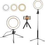 14-inch-ringlight-led